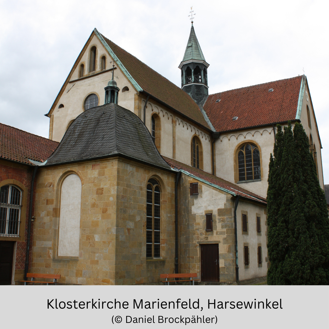 MarienfeldKirche2 MarienfeldKirche2