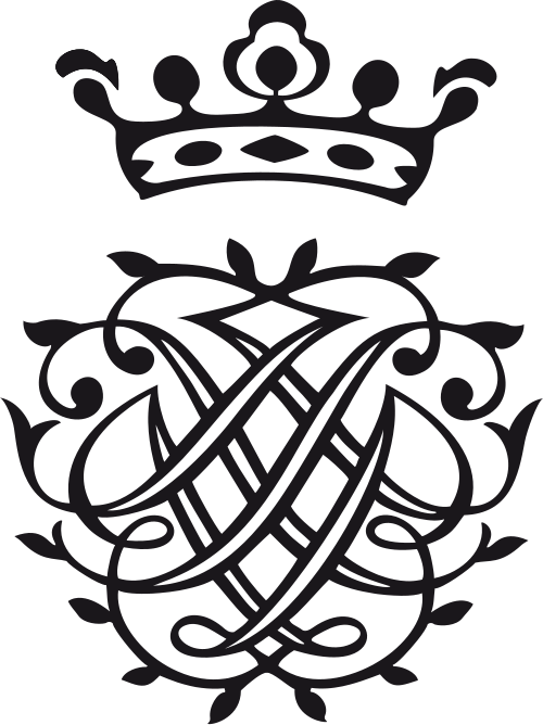 Liebster Jesu, mein Verlangen